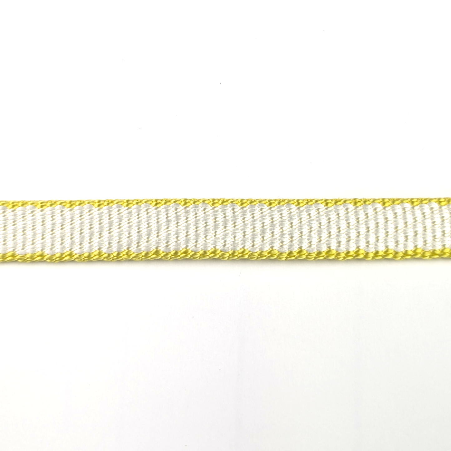Extendable Dyneema Loop sling