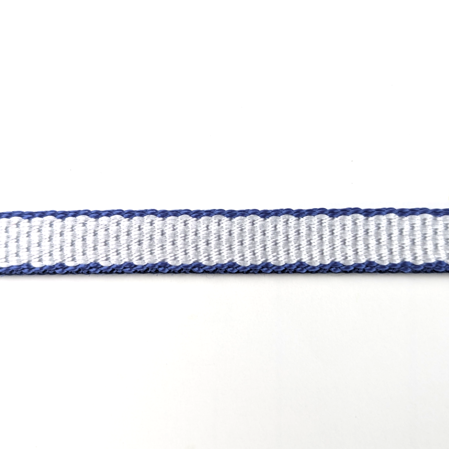 Extendable Dyneema Loop sling