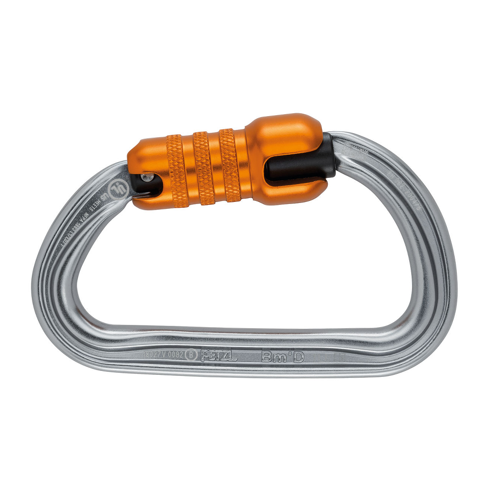 Petzl BM'D