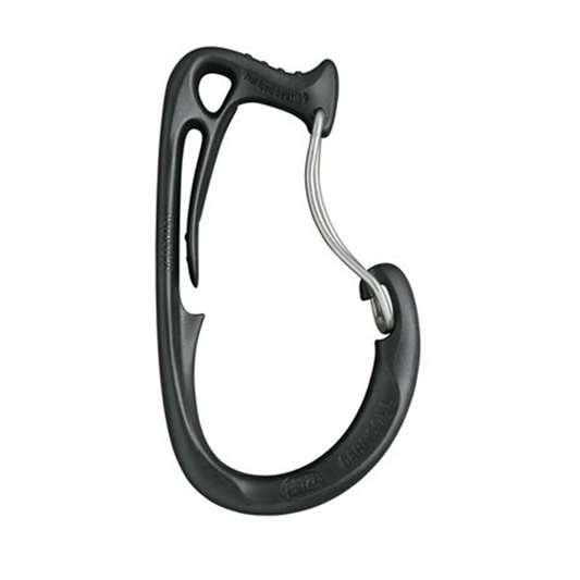 Petzl Caritool Large Old Version