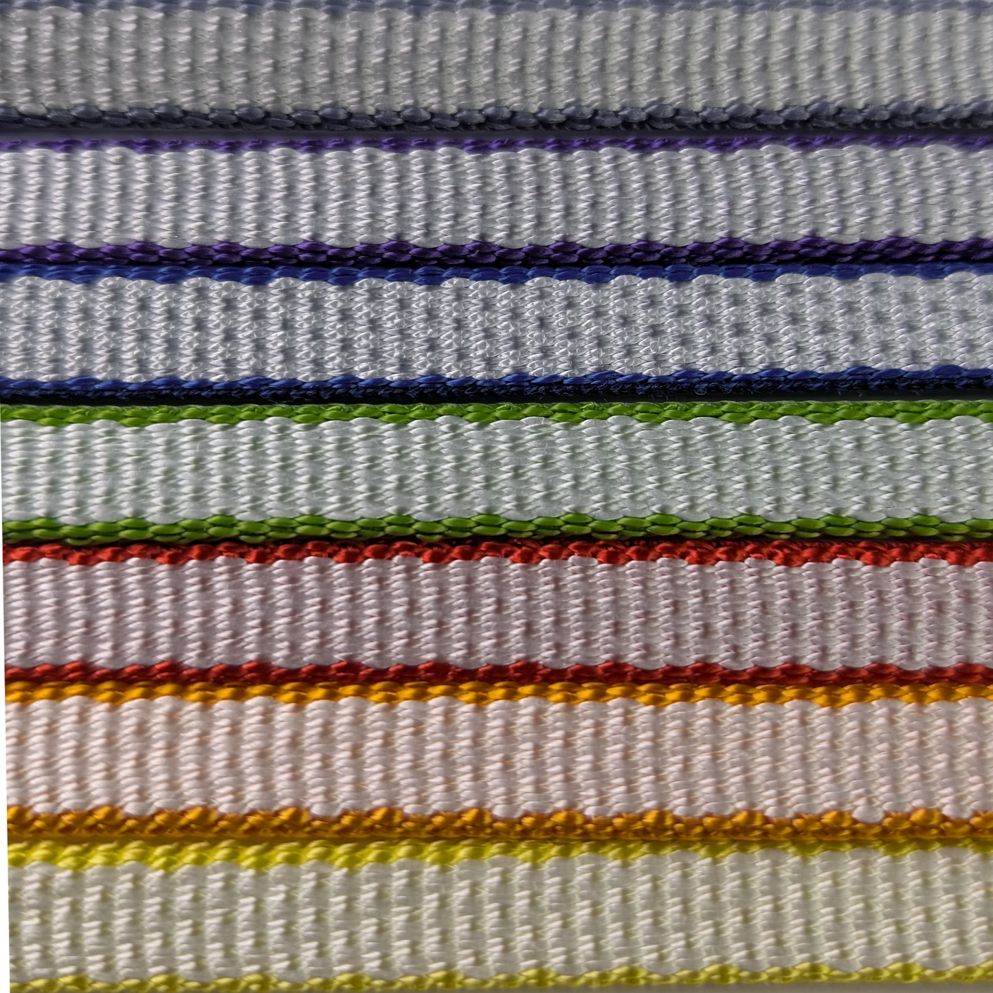 cam_reslinging-dyneema