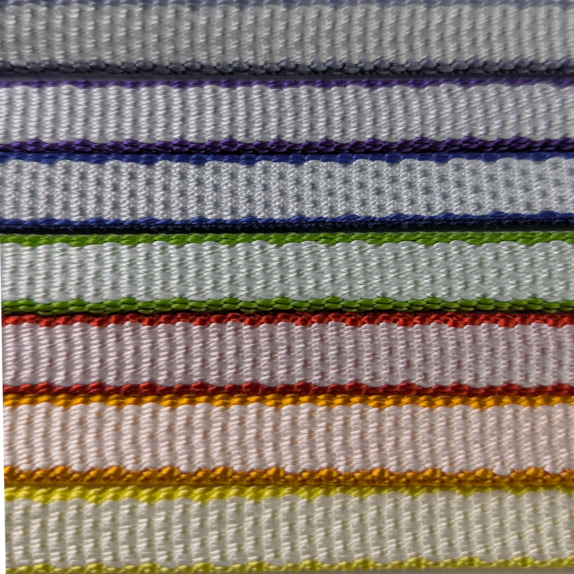cam_reslinging-dyneema
