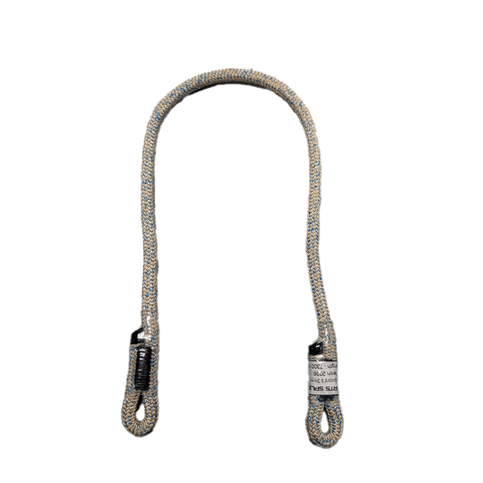 Teufelberger Epicord 9.3mm Eye 2 Eye