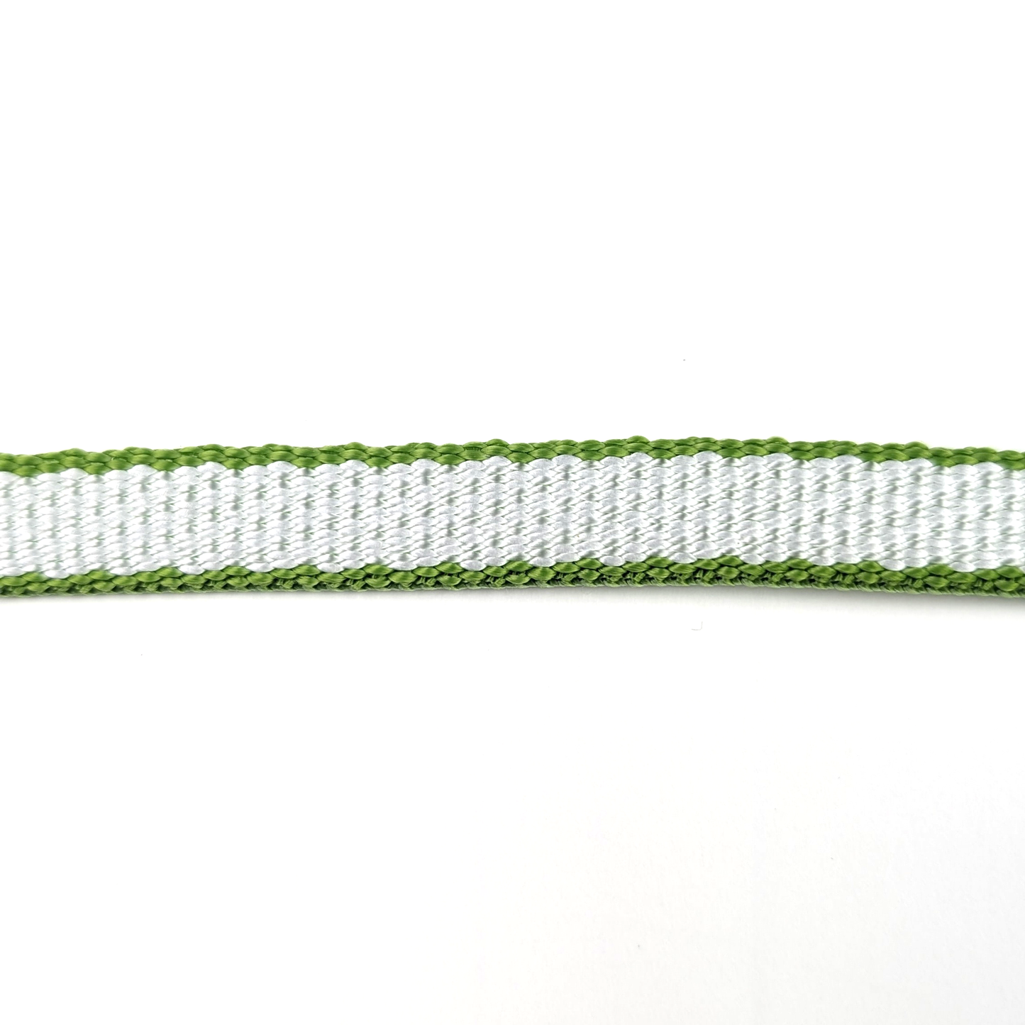 Extendable Dyneema Loop sling
