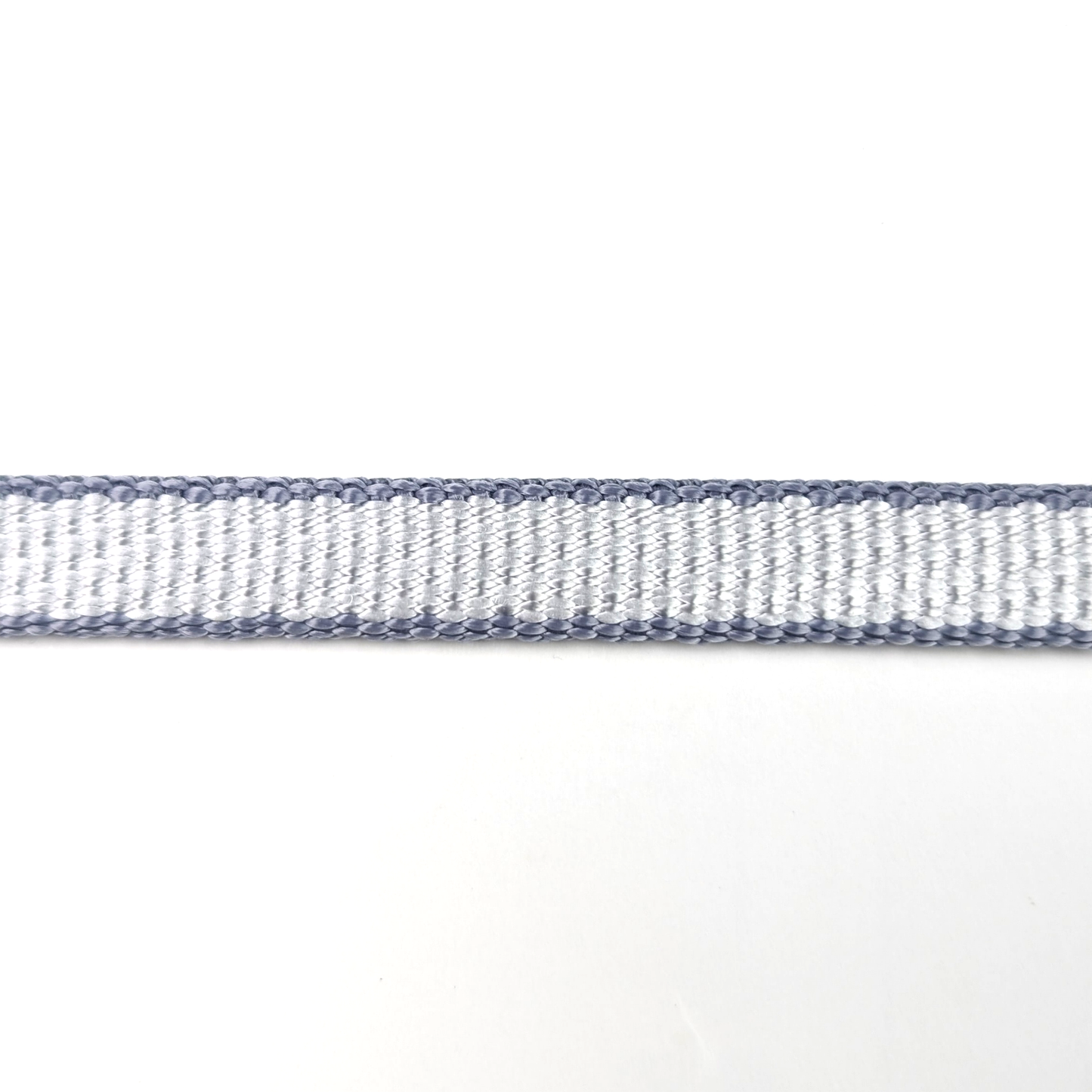 Extendable Dyneema Loop sling
