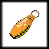 Notch 16oz Throw Ball