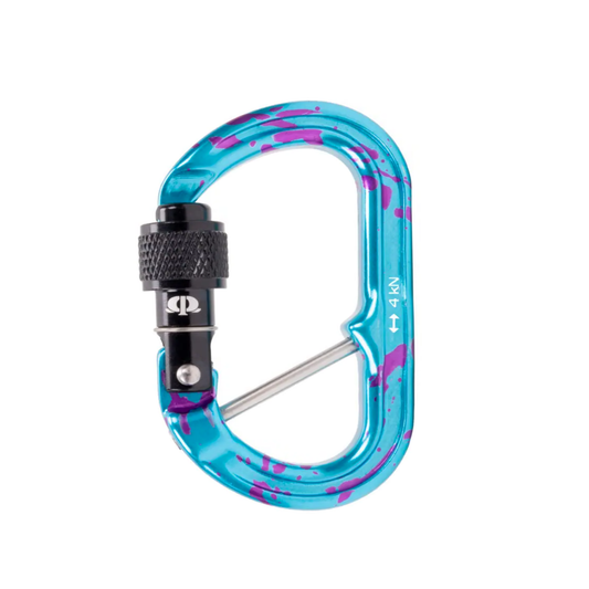 Locking_micro_bina