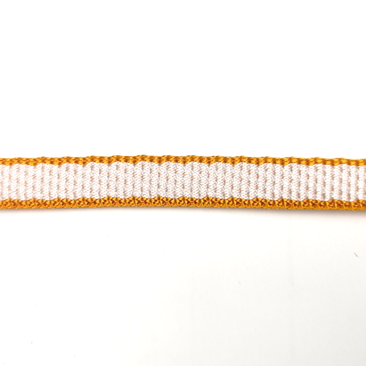 Extendable Dyneema Loop sling