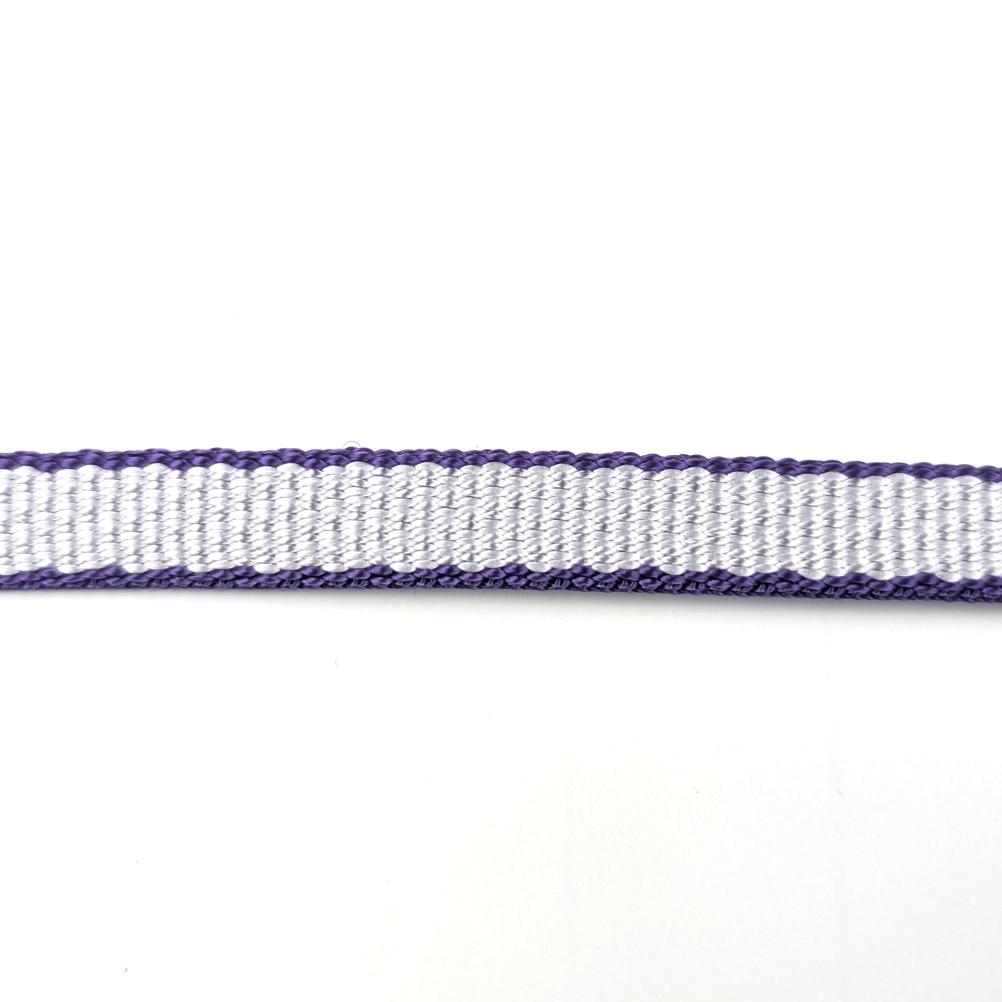 Extendable Dyneema Loop sling