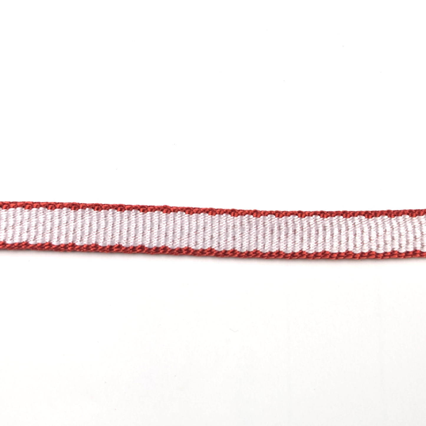 Extendable Dyneema Loop sling
