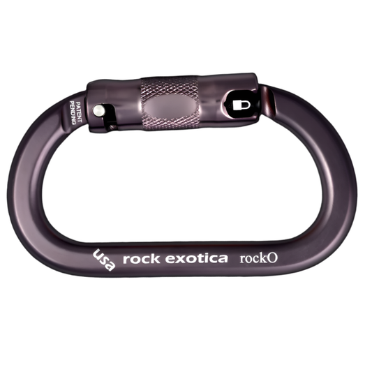 RockO Down Gate