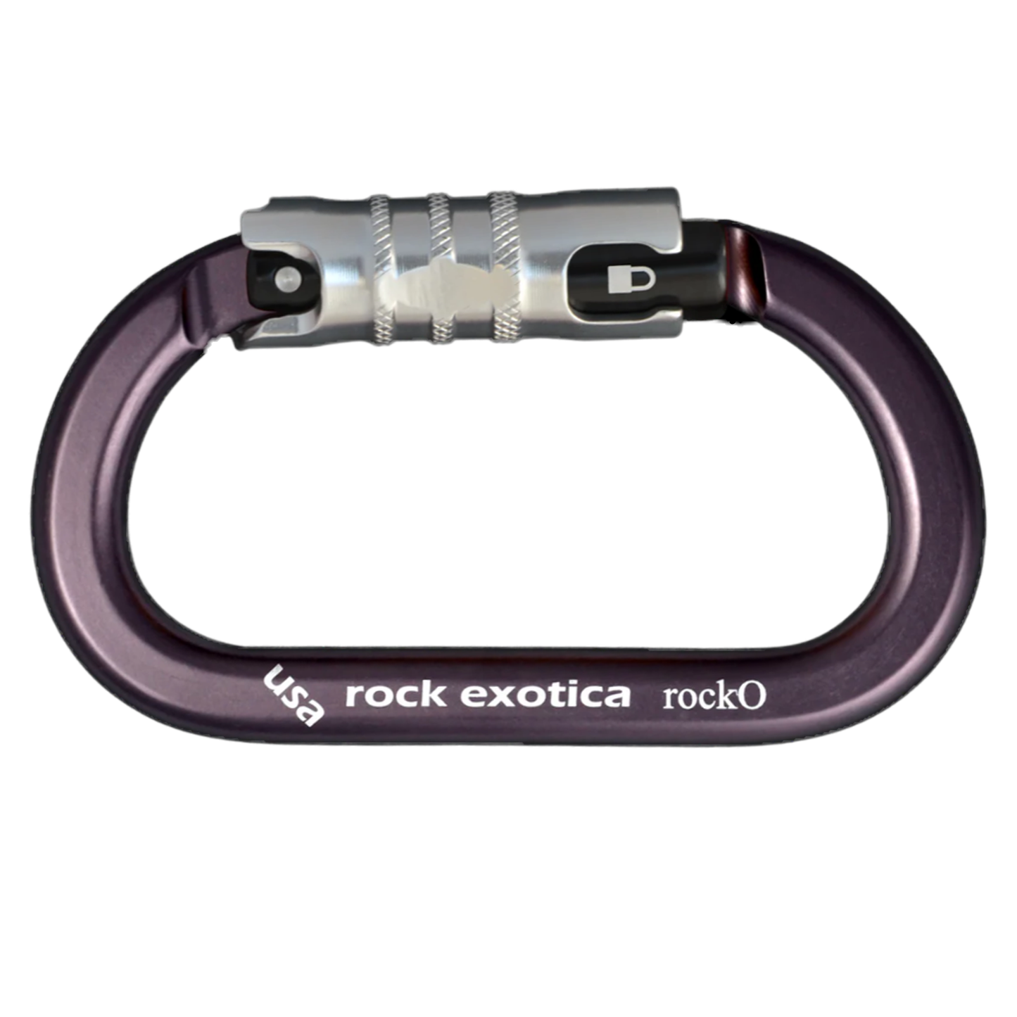 RockO UP Gate
