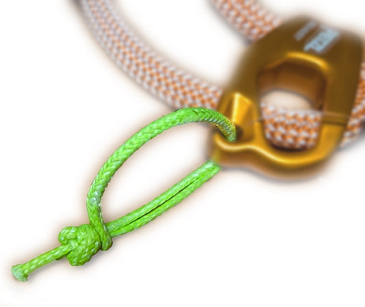 1.8mm Soft Shackle