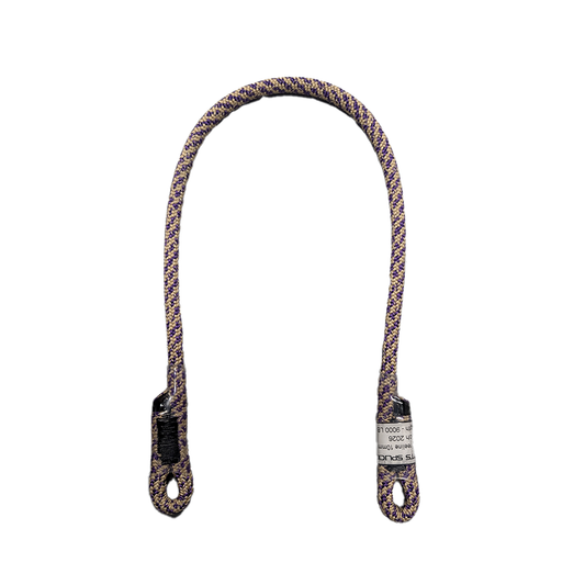 Yale Treeline 10mm E2E