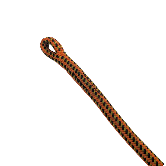 USED kern splice