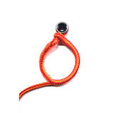 Teufelberger T-Rex 11.5mm Ring Whoopie