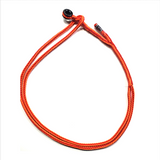 Teufelberger T-Rex 11.5mm Ring Whoopie