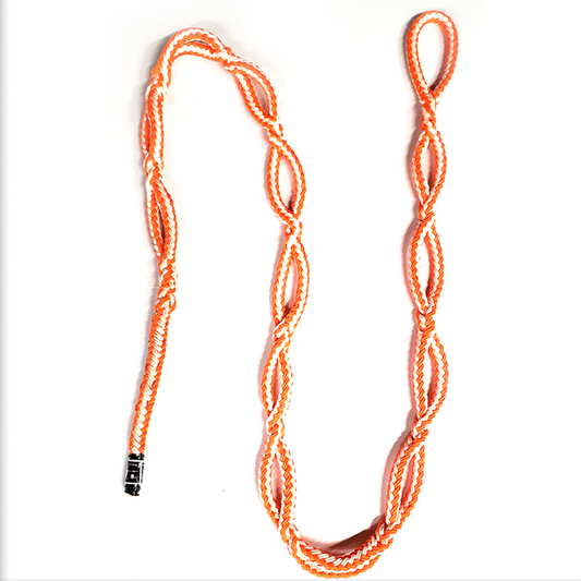 Teufelberger T-Rex 12mm ultra sling 8ft long