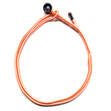 Teufelberger T-Rex 12mm Ring Whoopie