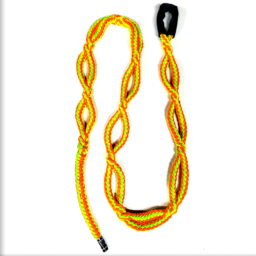 Teufelberger T-Rex 19mm ultra sling 11ft