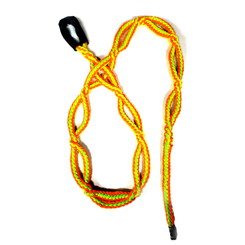 Teufelberger T-Rex 19mm ultra sling 11ft