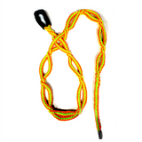 Teufelberger T-Rex 19mm ultra sling 11ft