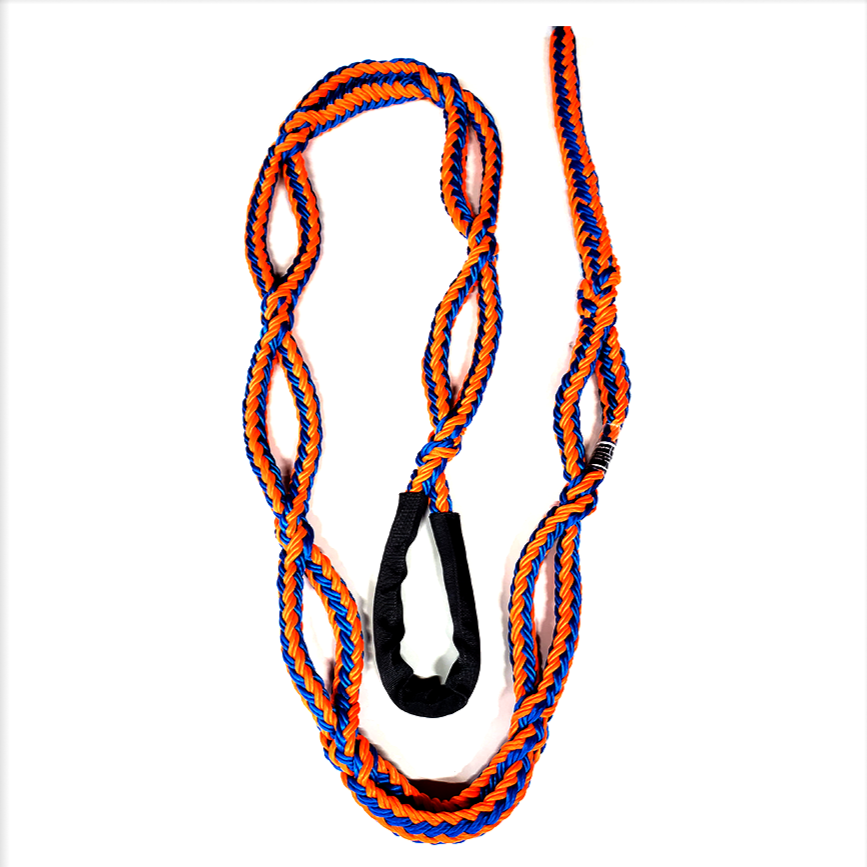 Teufelberger T-Rex 22mm ultra sling 10ft