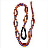 Teufelberger T-Rex 22mm ultra sling 10ft