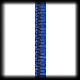 Loop of 11/16" Nylon