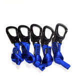 28" Speedline Sling PACK