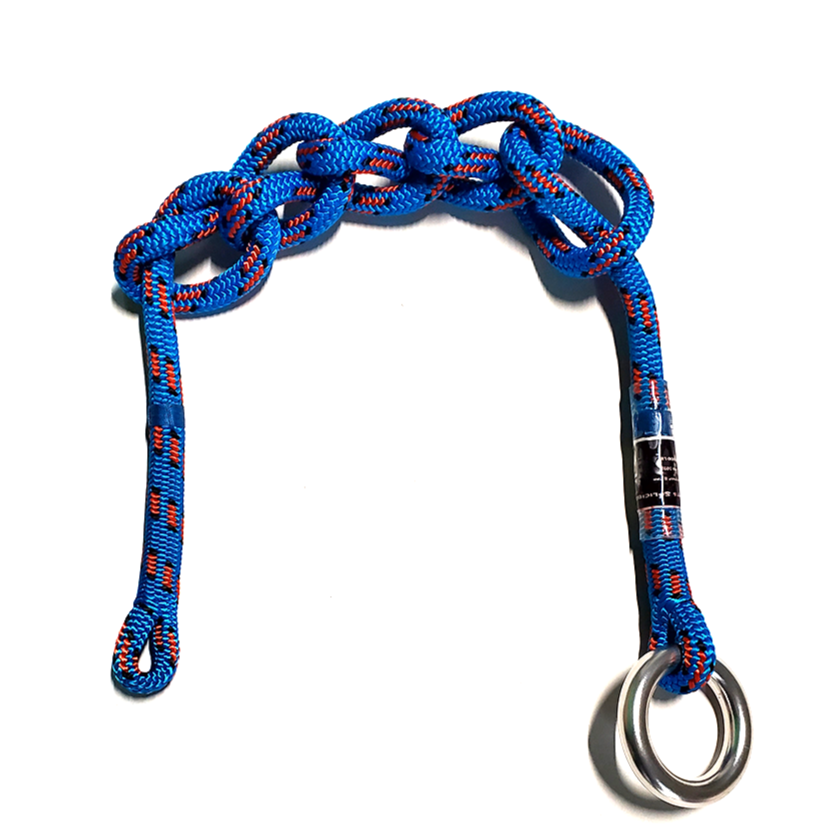 5.5ft Bluemoon Friction Saver (body only)