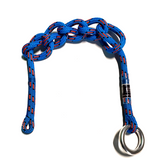 5.5ft Bluemoon Friction Saver (body only)
