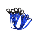 28" Speedline Sling PACK