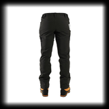 Clogger DefenderPRO Gen2 Tough Men’s Chainsaw Pants