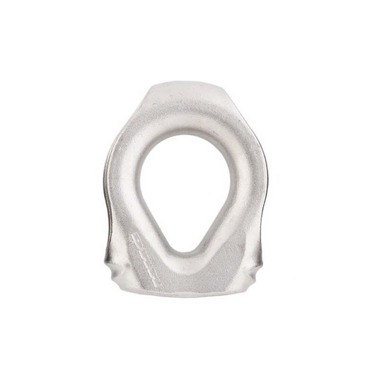 Dmm 10mm Thimble