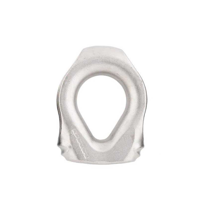 Dmm 6mm Thimble