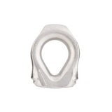 Dmm 10mm Thimble