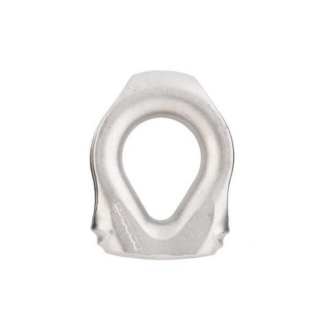 Dmm 10mm Thimble