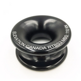 Elevation Canada Large Friction Rigging Ring