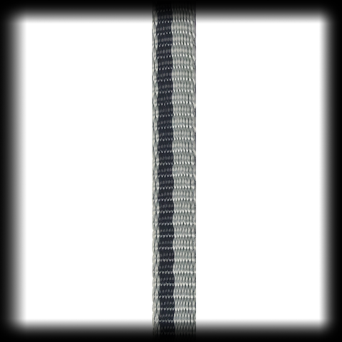Loop of 11/16" Nylon