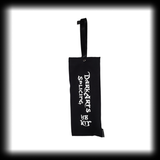 DarkArts Hollow Braid Splicing Kit