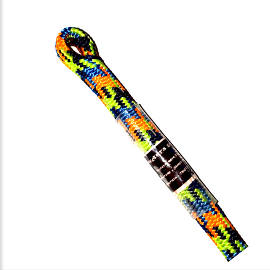 Kern splice
