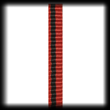 Loop of 11/16" Nylon