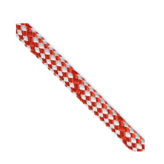 Teufelberger Sirius 12mm - 1/2"
