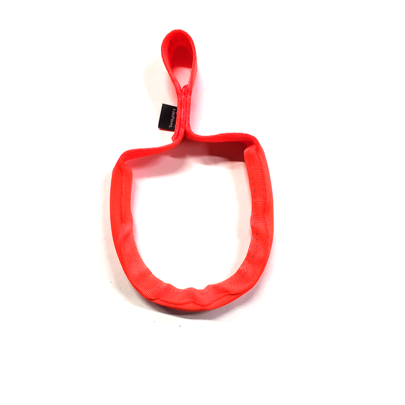 Speedline Sling Holders