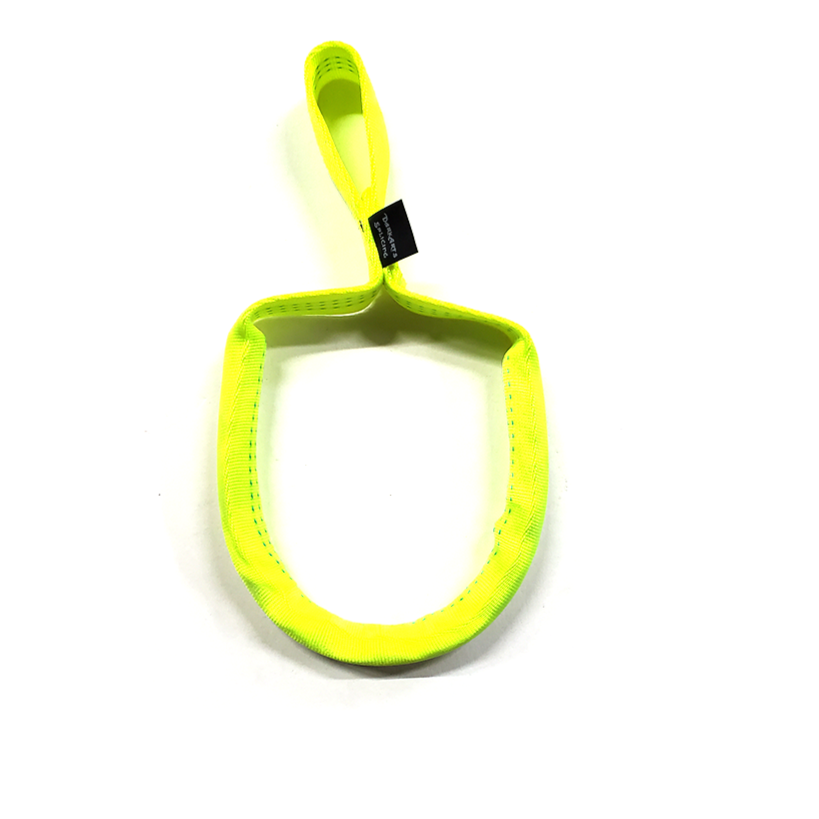 Speedline Sling Holders