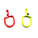 Speedline Sling Holders