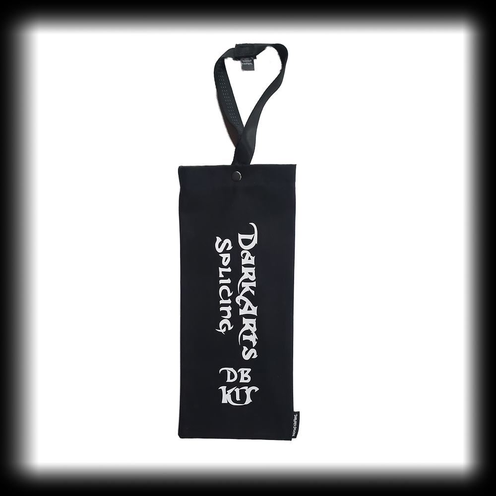 DarkArts Double Braid Splicing Kit