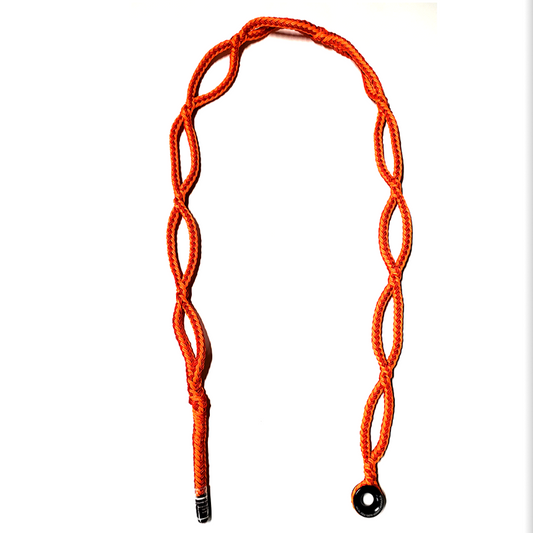 Teufelberger T-Rex 11.5mm ultra ring sling