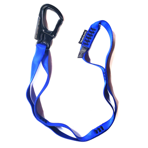 36" Sewn Webbing Ultra Speedline Sling